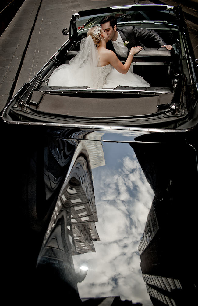 Cadillac Dreams Convertible Melbourne Cadillac Dreams Convertible Melbourne