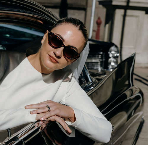 corporate 1 Corporate Event Car Hire