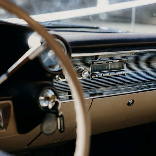 corporate 2 Corporate Event Car Hire