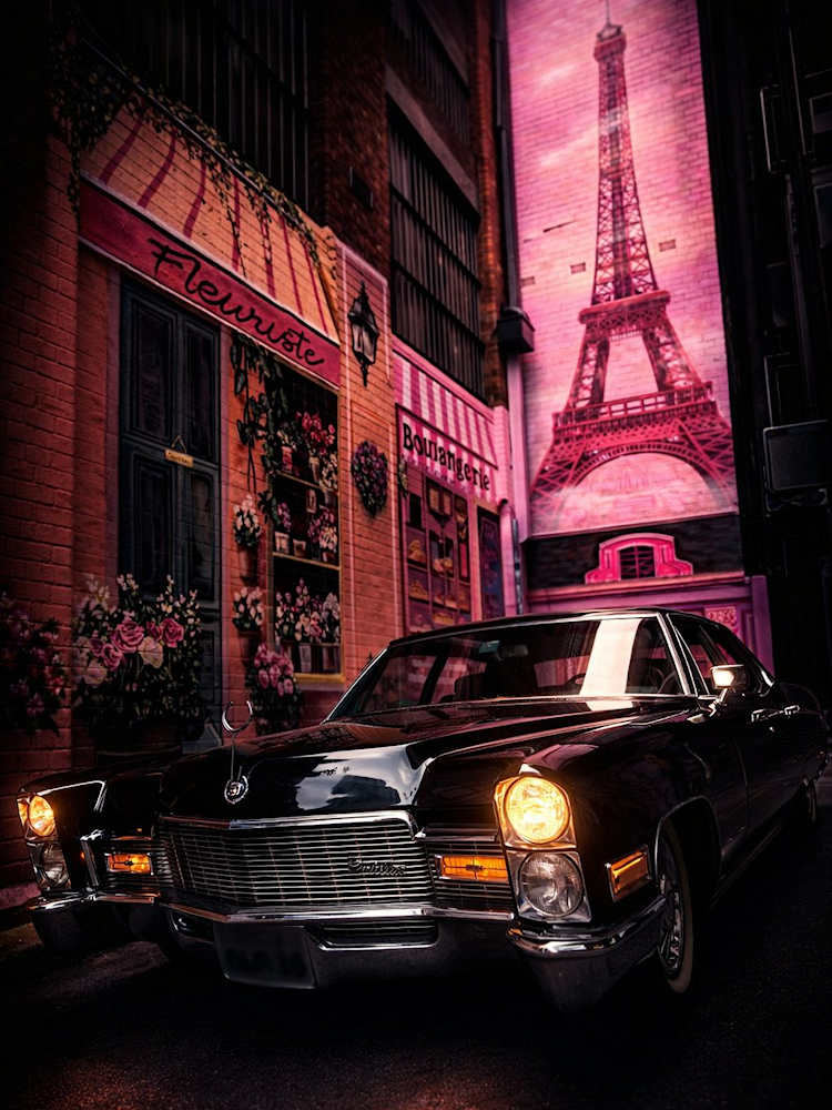 Corporate Care Hire Cadillacs Melbourne Corporate Care Hire Cadillac Melbourne