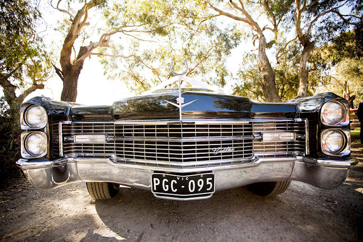 Melbourne Classic Car Hire Melbourne Classic Car Hire