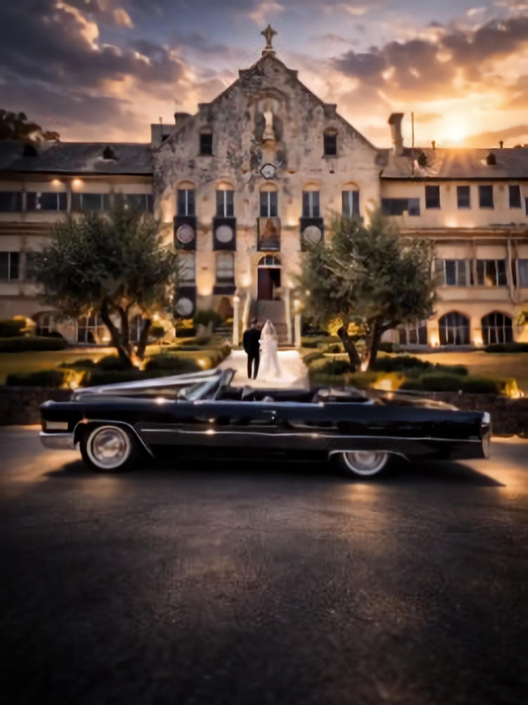 Melbourne Wedding Car Hire Melbourne Wedding Car Hire